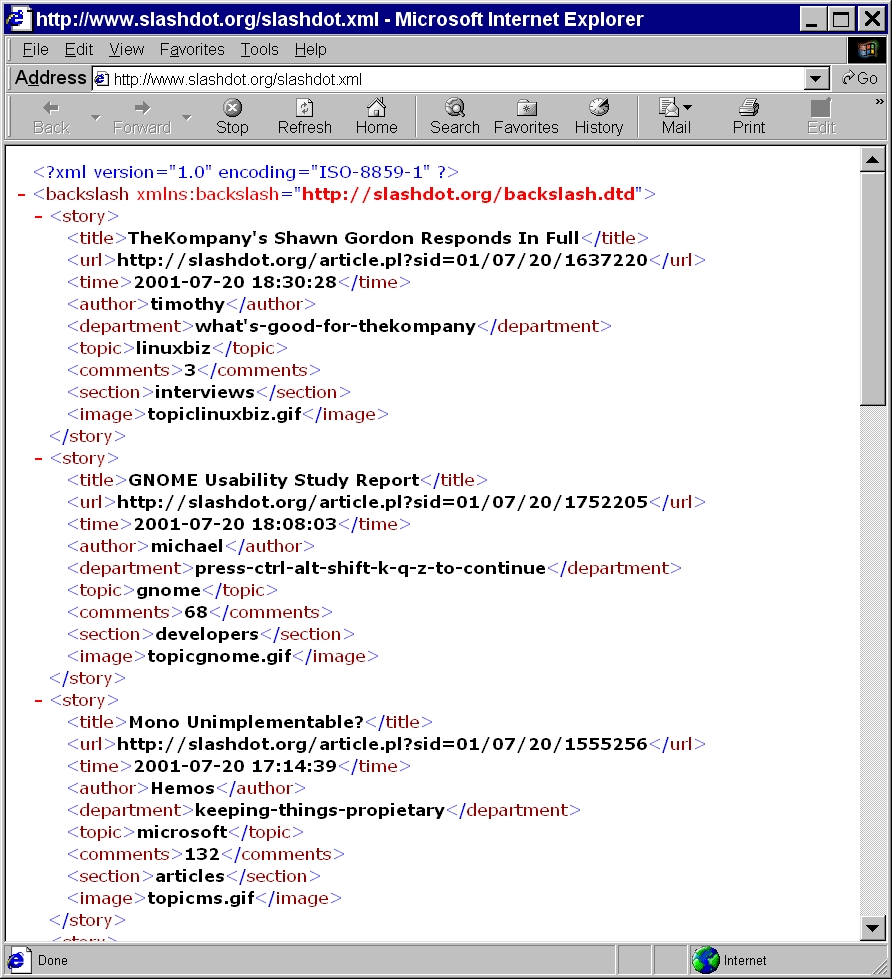 Xquery Introduction Pdf