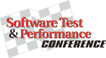 Software Testing and Performance